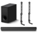 Sony HT-S400: Picture 1 thumbnail