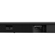 Sony HT-S400: Picture 4 thumbnail