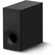 Sony HT-S400: Picture 5 thumbnail
