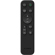 Sony HT-S400: Picture 6 thumbnail