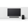 Sony HT-S400: Picture 7 thumbnail