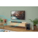 Sony HT-S400: Picture 9 thumbnail