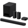 Sony BRAVIA Theatre System 6: Picture 1 thumbnail