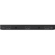 Sony BRAVIA Theatre System 6: Picture 2 thumbnail