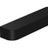 Sony BRAVIA Theatre System 6: Picture 3 thumbnail