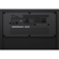 Sony BRAVIA Theatre System 6: Picture 5 thumbnail
