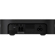 Sony BRAVIA Theatre System 6: Picture 6 thumbnail