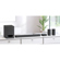 Sony BRAVIA Theatre System 6: Picture 7 thumbnail