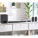 Sony BRAVIA Theatre System 6: Picture 9 thumbnail