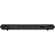 Sony HT-ST7 7.1 Channel HD Sound Bar with Wireless Subwoofer, 450W Total, 3 HDMI Inputs: Picture 1 thumbnail