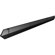 Sony HT-ST7 7.1 Channel HD Sound Bar with Wireless Subwoofer, 450W Total, 3 HDMI Inputs: Picture 2 thumbnail