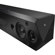 Sony HT-ST7 7.1 Channel HD Sound Bar with Wireless Subwoofer, 450W Total, 3 HDMI Inputs: Picture 3 thumbnail