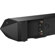 Sony HT-ST7 7.1 Channel HD Sound Bar with Wireless Subwoofer, 450W Total, 3 HDMI Inputs: Picture 4 thumbnail