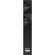 Sony HT-ST7 7.1 Channel HD Sound Bar with Wireless Subwoofer, 450W Total, 3 HDMI Inputs: Picture 5 thumbnail