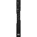 Sony HT-ST7 7.1 Channel HD Sound Bar with Wireless Subwoofer, 450W Total, 3 HDMI Inputs: Picture 6 thumbnail