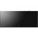 Sony HT-XT1: Picture 2 thumbnail