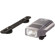 Sony HVL-10NH: Picture 1 thumbnail