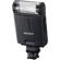 Sony HVL-F20M: Picture 1 thumbnail