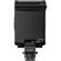 Sony HVL-F20M: Picture 2 thumbnail