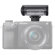 Sony HVL-F20M: Picture 3 thumbnail