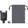 Sony HVL-F20M: Picture 6 thumbnail