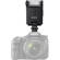 Sony HVL-F20M: Picture 7 thumbnail