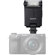 Sony HVL-F20M: Picture 8 thumbnail