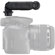 Sony HVL-F20M: Picture 9 thumbnail