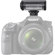 Sony HVL-F20M: Picture 11 thumbnail