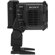 Sony HVL-LBPC: Picture 5 thumbnail