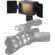 Sony HVL-LE1: Picture 2 thumbnail