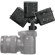Sony HVL-LE1: Picture 3 thumbnail