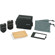 Sony HVL-LE1: Picture 4 thumbnail