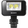 Sony HVL-LEIR1: Picture 2 thumbnail