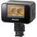 Sony HVL-LEIR1: Picture 3 thumbnail