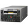 Sony HVR-1500A: Picture 1 thumbnail