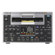 Sony HVR-1500A: Picture 2 thumbnail
