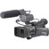 Sony HVR-A1U: Picture 1 thumbnail