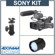 Sony HVR-A1U: Picture 4 thumbnail