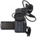 Sony HVR-A1U: Picture 2 thumbnail