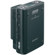Sony HVRDR60 HDV Hard Disk 60GB Recorder...: Picture 1 thumbnail