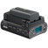 Sony HVRDR60 HDV Hard Disk 60GB Recorder...: Picture 2 thumbnail