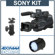 Sony HVR-HD1000U: Picture 4 thumbnail