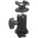 Sony HVR-HD1000U: Picture 3 thumbnail