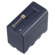SONY HVR-HD1000U HDV CAMCORDER STARTER KIT: Picture 3 thumbnail