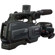 Sony HVR-HD1000U: Picture 2 thumbnail