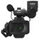 Sony HVR-HD1000U: Picture 3 thumbnail