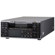 Sony HVR-M35U: Picture 1 thumbnail