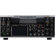 Sony HVR-M35U: Picture 2 thumbnail