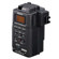Sony HVR-MRC1K: Picture 1 thumbnail